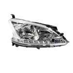 Headlight Lamp For 2013 Sentra