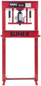 Sunex 5720