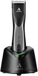 Andis 79160 Supra ZR II Cordless Re