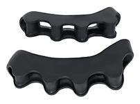 Generic Toe Separators