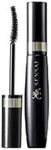 Mascara 38?C Volumising by SENSAI Black MV-1