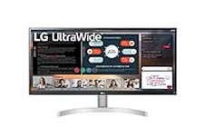 LG UltraWide WFHD 29-Inch FHD 1080p