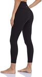 HeyNuts Essential 7/8 Leggings High