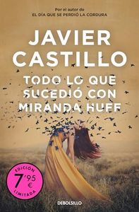 Todo lo qu
