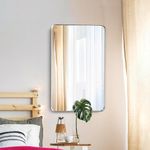 Kohler Essential Rectangle Mirror