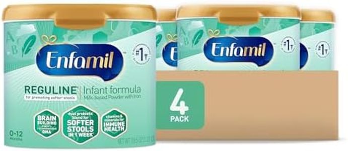 Enfamil Re