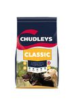 Chudleys Classic Complete Dry Dog Food - Rich in Chicken, 14 kg