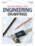 Interpreting Engineering Drawings