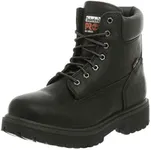 Timberland PRO Men's Direct Attach