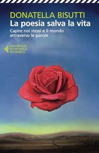 La poesia 