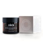 Näck Natural Astaxanthin Immunity boost 4mg I A powerful antioxidant sourced from microalgae grown in Sweden I Supports Immunity, Skin Health, Eye Health & Muscle Performance, Softgel