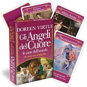 Gli angeli