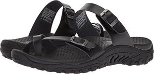 Skechers Women's Reggae-Carribean-D