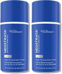 NEOSTRATA Skin Active Triple Firmin
