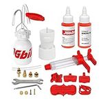 Jgbike Standard Bleed Kit for Shima