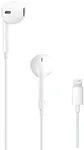 Apple EarPods (Lightning Connector)