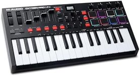 M-AUDIO Oxygen Pro Mini 32-Key USB 