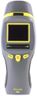 General Tools MM9 Pin & Pinless Moisture Meter – Dual Moisture Detector for Wood, Drywall & Building Materials – Digital Display, Scan & Pin Modes, Data Hold | Gift for Dad, Father’s Day Gift Idea