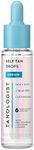 Tanologist Medium Self Tan Drops, S