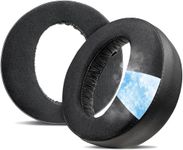 SOULWIT Cooling Gel Earpads Cushion