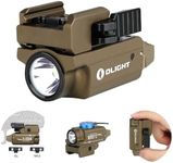 OLIGHT PL-Mini 2 Valkyrie 600 Lumen