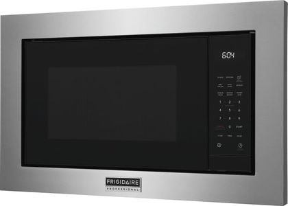 Frigidaire