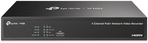 TP-Link VI