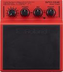 Roland SPD::ONE WAV PAD Percussion Pad