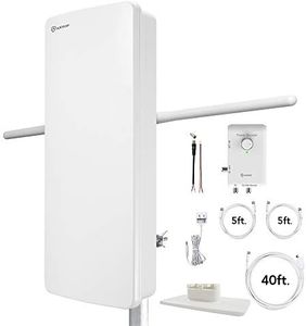 ANTOP HDTV