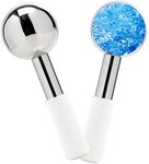 Ice Roller for Face Ice Globes Eye 