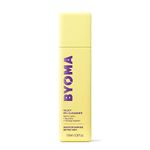 BYOMA Milky Oil Cleanser 100ml