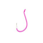 Eagle Claw L2PKUH-6 Lazer Sharp Fishing Hook