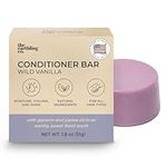The Earthling Co. Conditioner Bar -