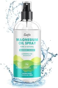 Magnesium 