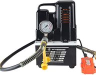 CGOLDENWALL QQ-700 Electric Hydraulic Pump Hydraulic Pump