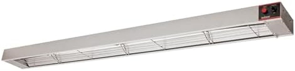 Winco ESH-