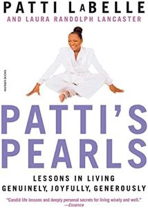 Patti's Pe