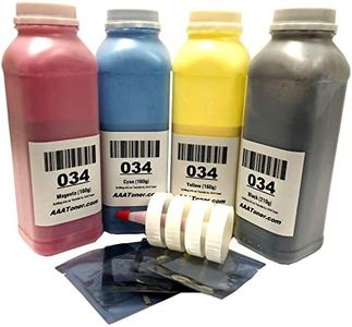 AAA Toner 