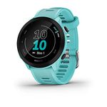 Garmin Womens Running Watches