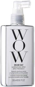 Wow Spray 