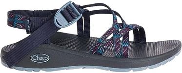 Chaco Women's Zx/1 Cloud Outdoor Sa