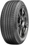 Cooper Endeavor All-Season 205/55R16 91H Tire