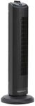 Amazon Basics Oscillating Tower Fan