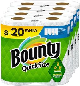 Bounty Qui