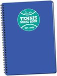 Tennis Sco