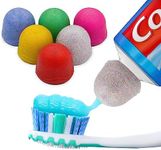 Toothpaste