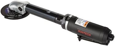 SUNTECH SM-5L-5200 4"Eetended Cut-o