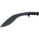 Cold Steel Royal Kukri Machete