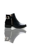 Kali Footwear Ankle Boots