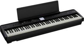 Roland FP-E50 Digital Piano | Premi